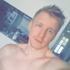 blondemonstr (blondemonstr) free OnlyFans Leaks [FRESH] profile picture
