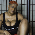 blondeonyxxx (LadyOnyxxx) OnlyFans Leaked Videos and Pictures [!NEW!] profile picture