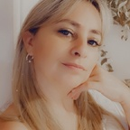 blondeprincess1302 (Marce) OnlyFans content [FREE] profile picture