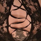 blondetobrunette OnlyFans Leak 

 profile picture