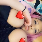 blondewavey (Blonde wavey) free OnlyFans Leaked Videos and Pictures [!NEW!] profile picture