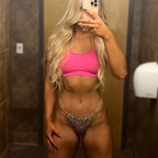 Onlyfans leak blondexbunni 

 profile picture