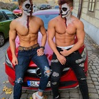 blondhunks (Blondes do it better) OnlyFans Leaks 

 profile picture