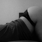 blondie9212 OnlyFans Leak 

 profile picture