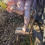Free access to @blondie_bby_xx Leaked OnlyFans 

 profile picture