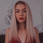 blondie_pearl (BLONDIE PEARL ❤️) free OnlyFans Leaked Videos and Pictures [UPDATED] profile picture