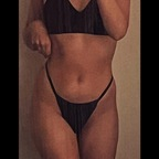 blondiebellaof (Bella 💗) OnlyFans Leaks 

 profile picture