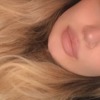 blondieeeered (Zey) Only Fans Leaked Videos and Pictures [FRESH] profile picture