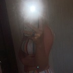 Onlyfans leak blondiegurl24 

 profile picture