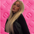 Free access to (blondieplaysdressup) Leaked OnlyFans 

 profile picture