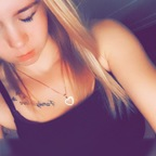 blondiiie_03 OnlyFans Leak 

 profile picture