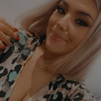 Onlyfans leaked blondiiiiiii 

 profile picture