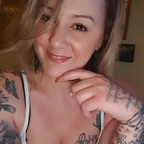 Download blondshot OnlyFans leaks for free 

 profile picture
