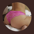 blondwhootywife (Whooty Wife) OnlyFans Leaked Content [!NEW!] profile picture
