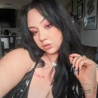 bloodbunnny (bloodbunnny) free OnlyFans Leaked Pictures and Videos [FRESH] profile picture