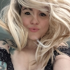 Download bloodyfaster OnlyFans leaks for free 

 profile picture