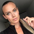 bloombabebloom (Viola Bloom) free OnlyFans Leaked Videos and Pictures [FRESH] profile picture