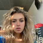 Onlyfans leaks bloomsboobies 

 profile picture