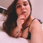 blossem (🍑 Renee 🍑 Premium) Only Fans content [NEW] profile picture