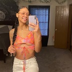 blossom95 (skinny) OnlyFans content [FRESH] profile picture