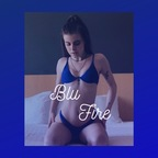 blu_fire99 (Blu Fire 💙🔥 [Free]) Only Fans content [FREE] profile picture