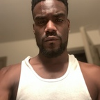 u6874425 @bluboy Leak OnlyFans 

 profile picture