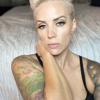 blue_eyes101010 (Blue Eyes) free Only Fans Leaked Pictures & Videos [FRESH] profile picture