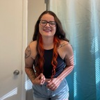 blue_siren45 (blue_siren45) OnlyFans Leaked Pictures & Videos 

 profile picture