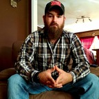 bluecollarguy7994 (BlueCollarGuy7994) OF Leaked Videos and Pictures [NEW] profile picture