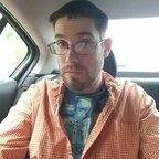 bluecontrol (BlueControl) OnlyFans Leaks [FRESH] profile picture