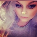 blueeyebetty OnlyFans Leaked Photos and Videos 

 profile picture