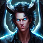 blueeyeddevil666 (Blue Eyed Devil) Only Fans content [FRESH] profile picture