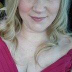 blueeyedmomma (Emily) free OnlyFans Leaked Pictures & Videos 

 profile picture