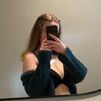 Blue-eyed Norwegian (@blueeyednorwegian) Leak OnlyFans 

 profile picture