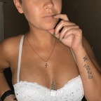 blueeyegal (Blue Eye Gal) free OnlyFans Leaked Content [NEW] profile picture