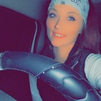 blueeyes-and-shy (blue eyed sweetheart) OnlyFans Leaks [!NEW!] profile picture