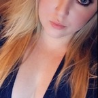 blueskyeyes (Gen) free OnlyFans Leaked Pictures & Videos 

 profile picture
