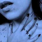 bluesoul1 OnlyFans Leaked Photos and Videos 

 profile picture