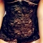 bluesugarbabe (Blue Sugar Babe) free Only Fans Leaked Pictures and Videos [!NEW!] profile picture