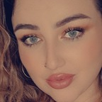 blueyedbbw (Thicknjuicy) Only Fans content [NEW] profile picture
