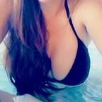 Onlyfans leaked blueygirl 

 profile picture