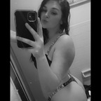 bluntsandbabes22 (Blunts&amp;babes22) free OnlyFans Leaked Videos and Pictures 

 profile picture