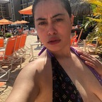 blupromise (Cyanic Nova) free Only Fans Leaked Videos and Pictures [FRESH] profile picture