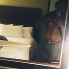 blusteel (Blu Steel) free OnlyFans Leaked Pictures & Videos [FREE] profile picture