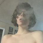 bluwuboi (Blu Boy) free OnlyFans Leaked Pictures & Videos 

 profile picture