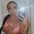 Download blvckbarbie_of OnlyFans leaks for free 

 profile picture