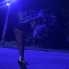 𝔤𝔞𝔟𝔟𝔶 (blvvdess) Leaked OnlyFans 

 profile picture
