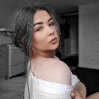 blxckswvn00 (Elizabeth Swan) OnlyFans Leaked Videos and Pictures [FREE] profile picture
