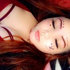 Download blxssedbxbyxo OnlyFans videos and photos for free 

 profile picture