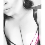 blynn00 (Blynn00) free OnlyFans Leaked Videos and Pictures [FREE] profile picture